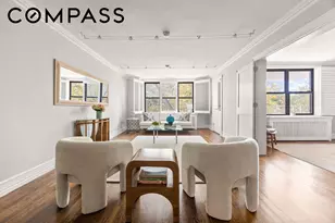 185 Prospect Park Southwest, New York City, NY 11218 - Photo 1