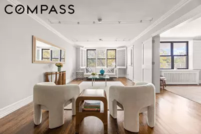 185 Prospect Park SW #403, Brooklyn, NY 11218 - Photo 1
