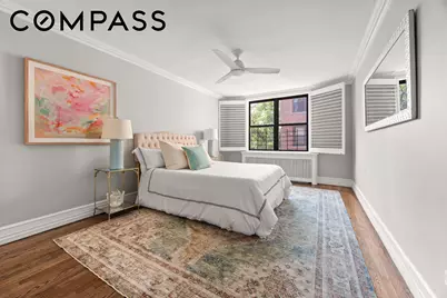 185 Prospect Park SW #403, Brooklyn, NY 11218 - Photo 5