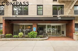 185 Prospect Park Southwest, Brooklyn, NY 11218 - Photo 13