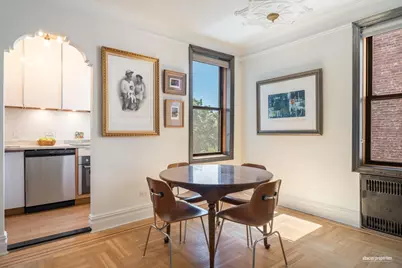 1710 Ave H #C5, Brooklyn, NY 11230 - Photo 5