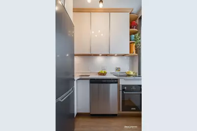1710 Ave H #C5, Brooklyn, NY 11230 - Photo 7