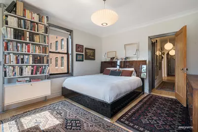 1710 Ave H #C5, Brooklyn, NY 11230 - Photo 11
