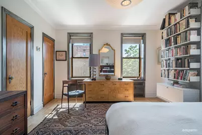 1710 Ave H #C5, Brooklyn, NY 11230 - Photo 13