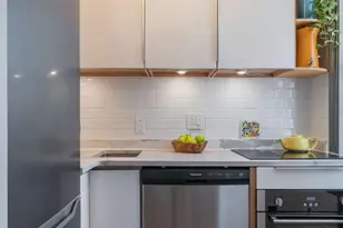 1710 Avenue H, New York City, NY 11230 - Photo 7