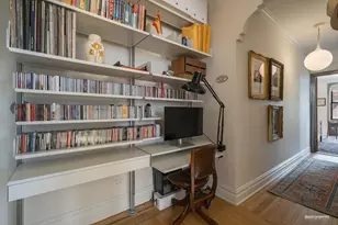 1710 Avenue H, New York City, NY 11230 - Photo 9