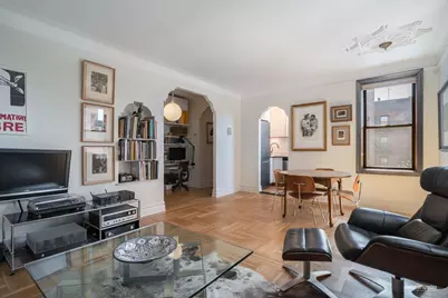 1710 Ave H #C5, Brooklyn, NY 11230 - Photo 3