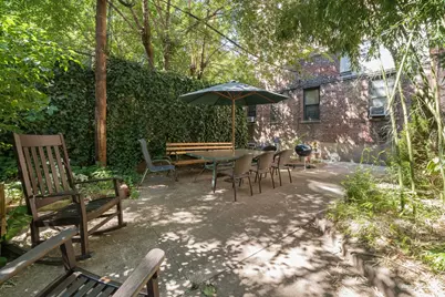 1710 Ave H #C5, Brooklyn, NY 11230 - Photo 17