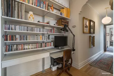 1710 Ave H #C5, Brooklyn, NY 11230 - Photo 9