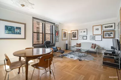1710 Ave H #C5, Brooklyn, NY 11230 - Photo 1