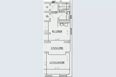 155 E 85th Street #41, New York City, NY 10028 - Photo 11