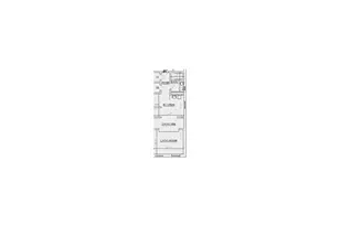 155 E 85th St, New York City, NY 10028 - Photo 11