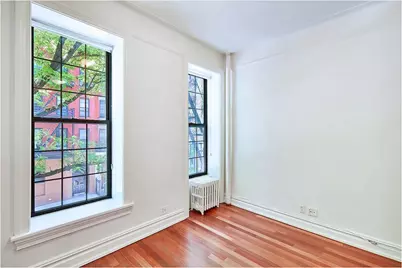 155 E 85th Street #41, New York City, NY 10028 - Photo 7