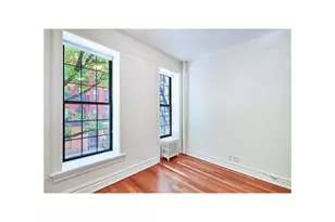 155 E 85th St, New York City, NY 10028 - Photo 7