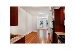 155 E 85th St, New York City, NY 10028 - Photo 5
