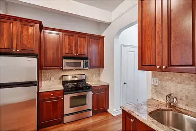 155 E 85th Street #41, New York City, NY 10028 - Photo 3