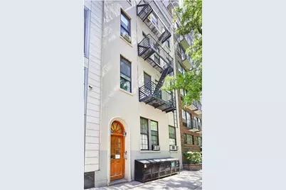 155 E 85th Street #41, New York City, NY 10028 - Photo 9