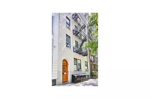155 E 85th St, New York City, NY 10028 - Photo 9