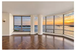 10 Little W St, New York, NY 10004 - Photo 1