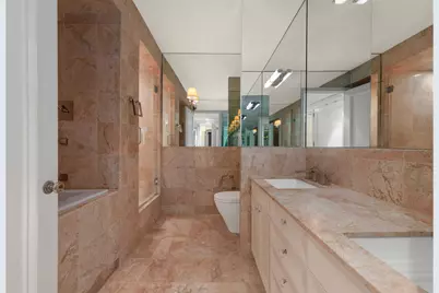 10 Little West Street #24G, New York, NY 10004 - Photo 5
