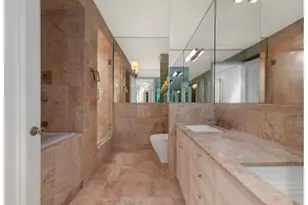 10 Little W St, New York, NY 10004 - Photo 5