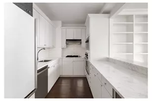 10 Little W St, New York, NY 10004 - Photo 3