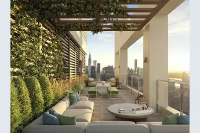 368 3rd Avenue #8A, New York, NY 10016 - Photo 13