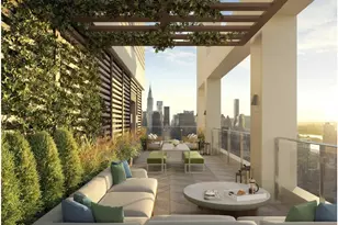 368 3rd Ave, New York, NY 10016 - Photo 13