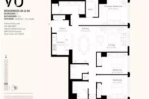 368 3rd Ave, New York, NY 10016 - Photo 19