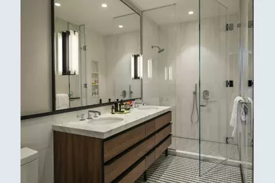 368 3rd Avenue #8A, New York, NY 10016 - Photo 7