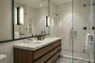 368 3rd Ave, New York, NY 10016 - Photo 7