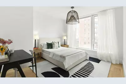 368 3rd Avenue #8A, New York, NY 10016 - Photo 5