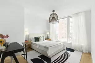 368 3rd Ave, New York, NY 10016 - Photo 5