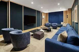 368 3rd Ave, New York, NY 10016 - Photo 17
