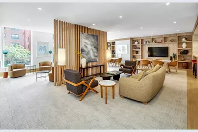368 3rd Avenue #8A, New York, NY 10016 - Photo 15