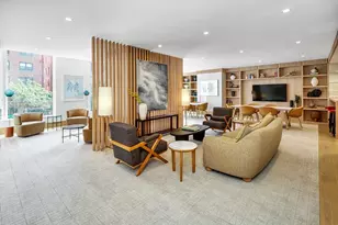 368 3rd Ave, New York, NY 10016 - Photo 15