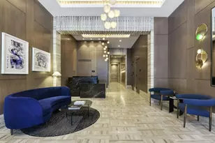 368 3rd Ave, New York, NY 10016 - Photo 9