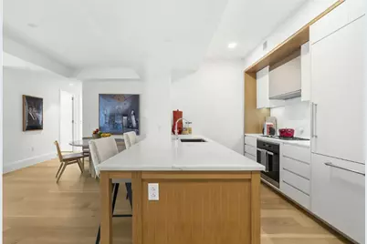 368 3rd Avenue #8A, New York, NY 10016 - Photo 3