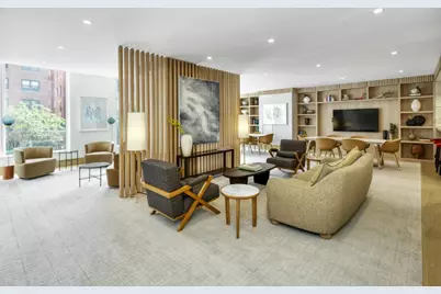 368 3rd Avenue #8A, New York, NY 10016 - Photo 11