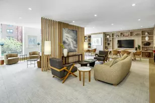 368 3rd Ave, New York, NY 10016 - Photo 11