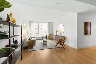 368 3rd Ave, New York, NY 10016 - Photo 1