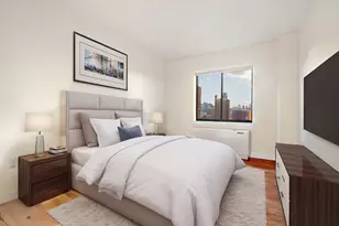 64 E 111th St, New York, NY 10029 - Photo 3