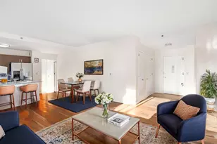 64 E 111th St, New York, NY 10029 - Photo 7