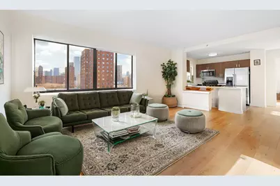 64 E 111th Street #1101, New York, NY 10029 - Photo 1