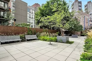 64 E 111th St, New York, NY 10029 - Photo 9