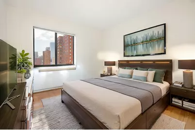 64 E 111th Street #1101, New York, NY 10029 - Photo 5