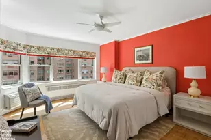 20 Sutton Pl S, New York City, NY 10022 - Photo 3
