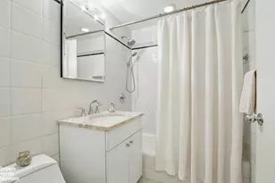 20 Sutton Pl S, New York City, NY 10022 - Photo 7