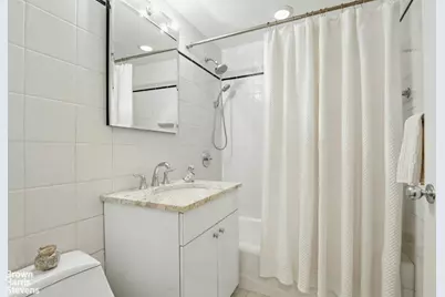 20 Sutton Place S #6B, New York, NY 10022 - Photo 7