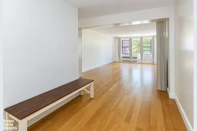 3215 Arlington Avenue #2A, Bronx, NY 10463 - Photo 3